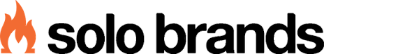 Solo Brands